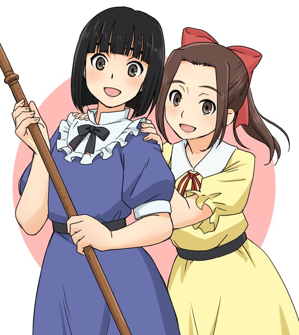 「パリに咲くエトワール」観てきた。とても良かった。滋味が尋常でない。