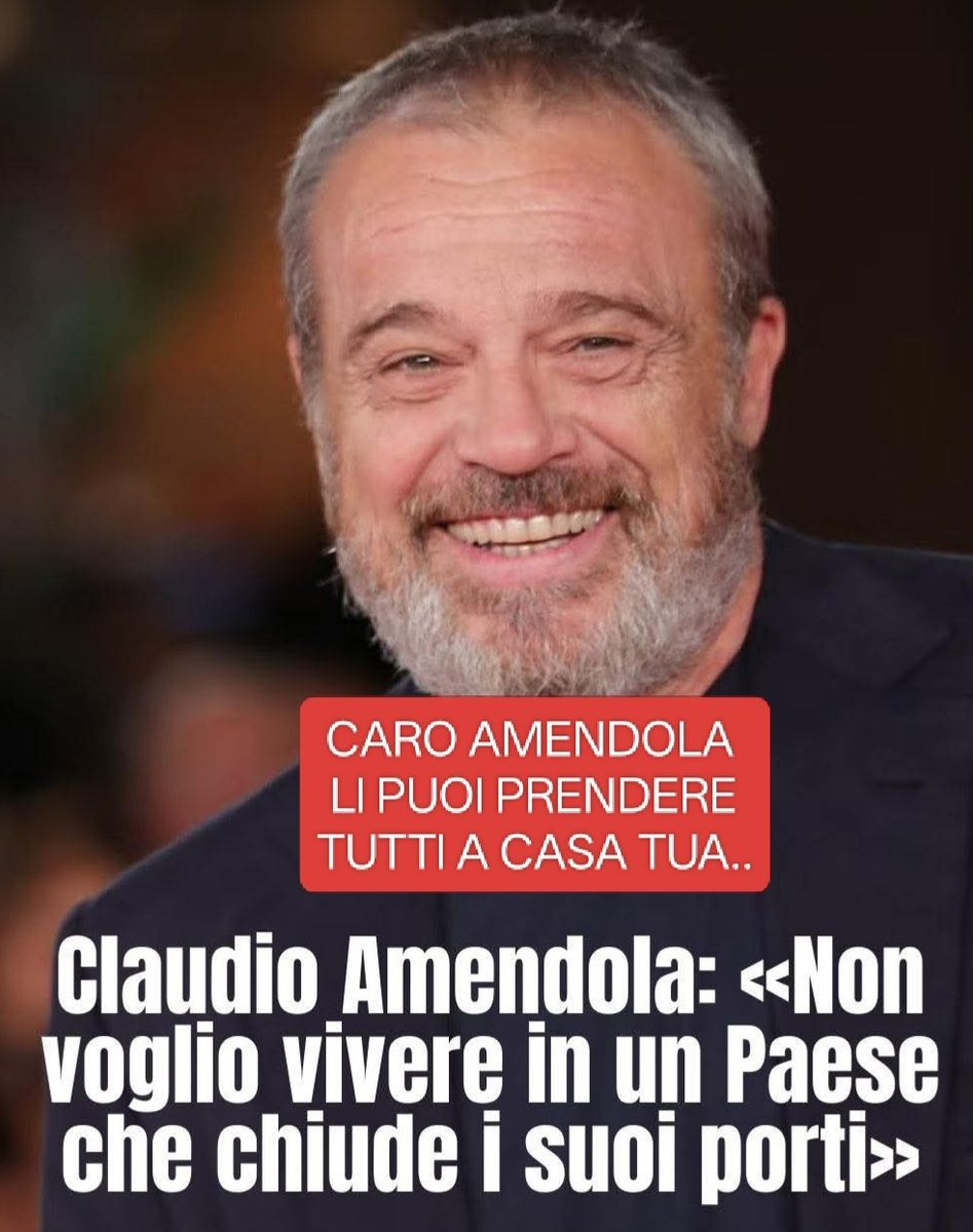 Cristiano Romani 🇮🇹 tweet media