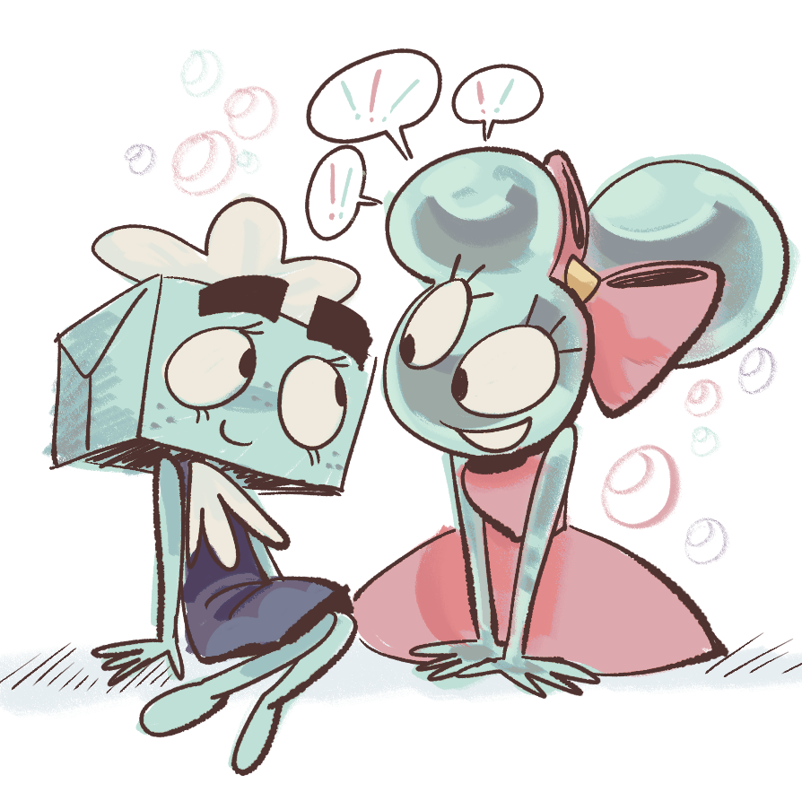 thread | comms closed tweet media