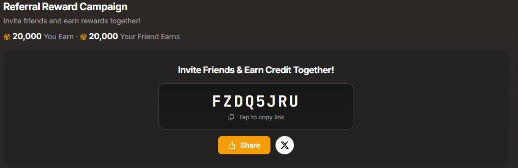 Waifu AI tweet media