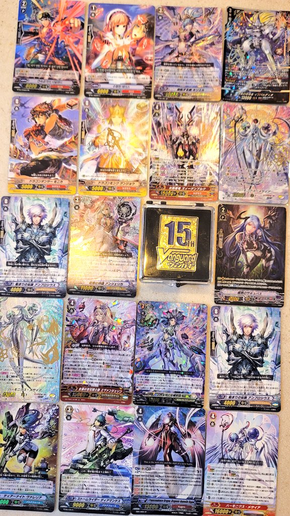 百瀬寿（ももせ ひさし）/ Hisashi Momose tweet media