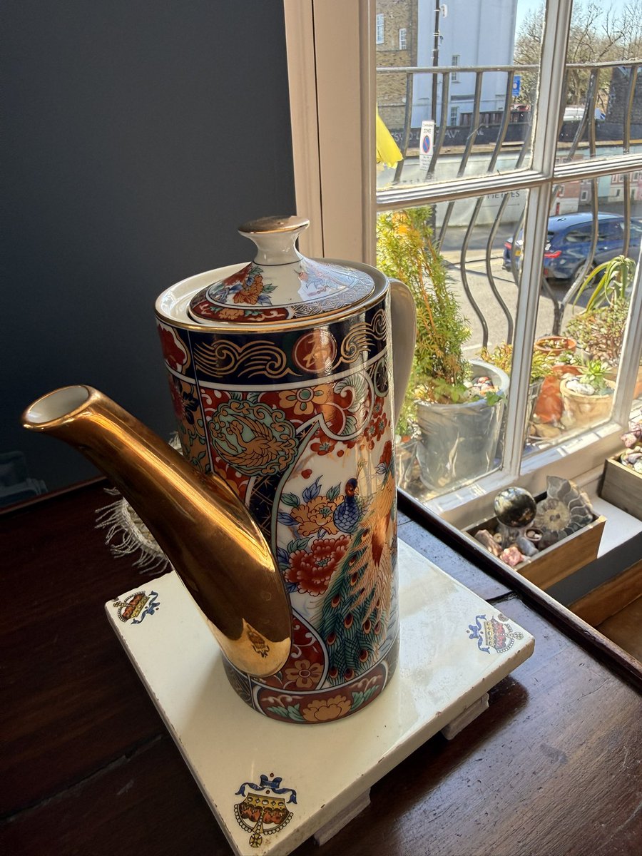 sean thomas knox tweet media