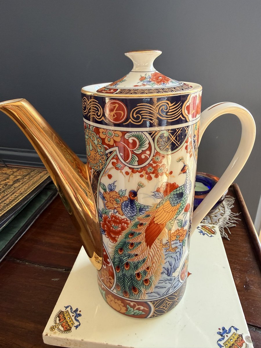 sean thomas knox tweet media