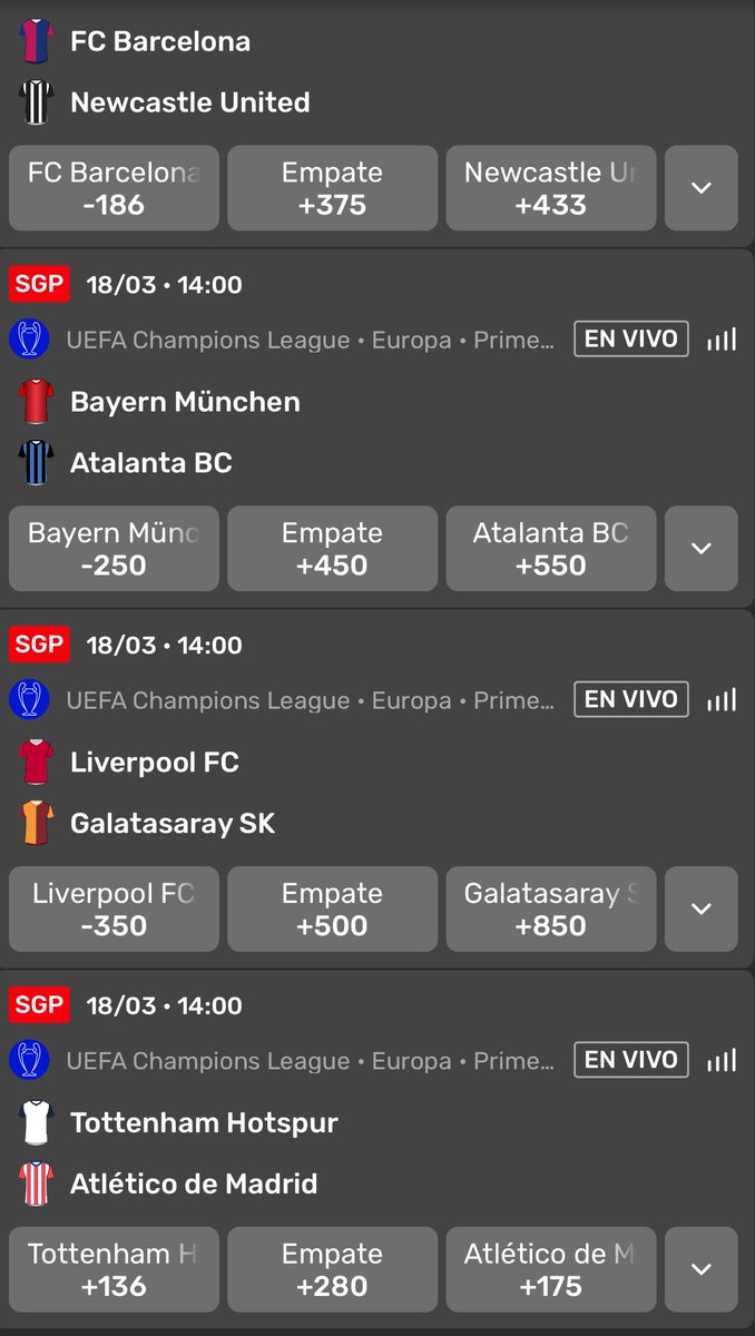 Playdoit México tweet media