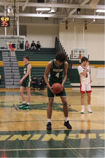 RCTC Men’s Basketball tweet media