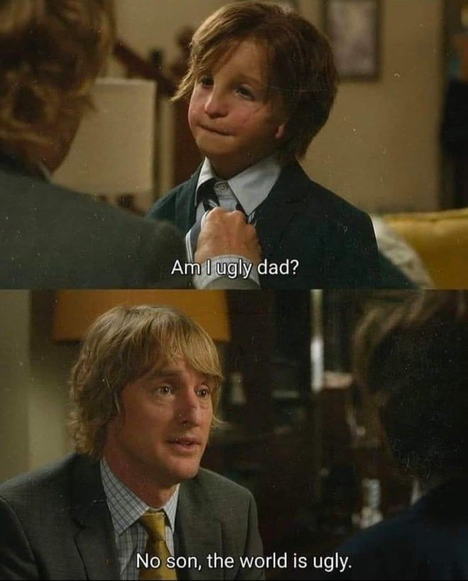 The Best tweet media