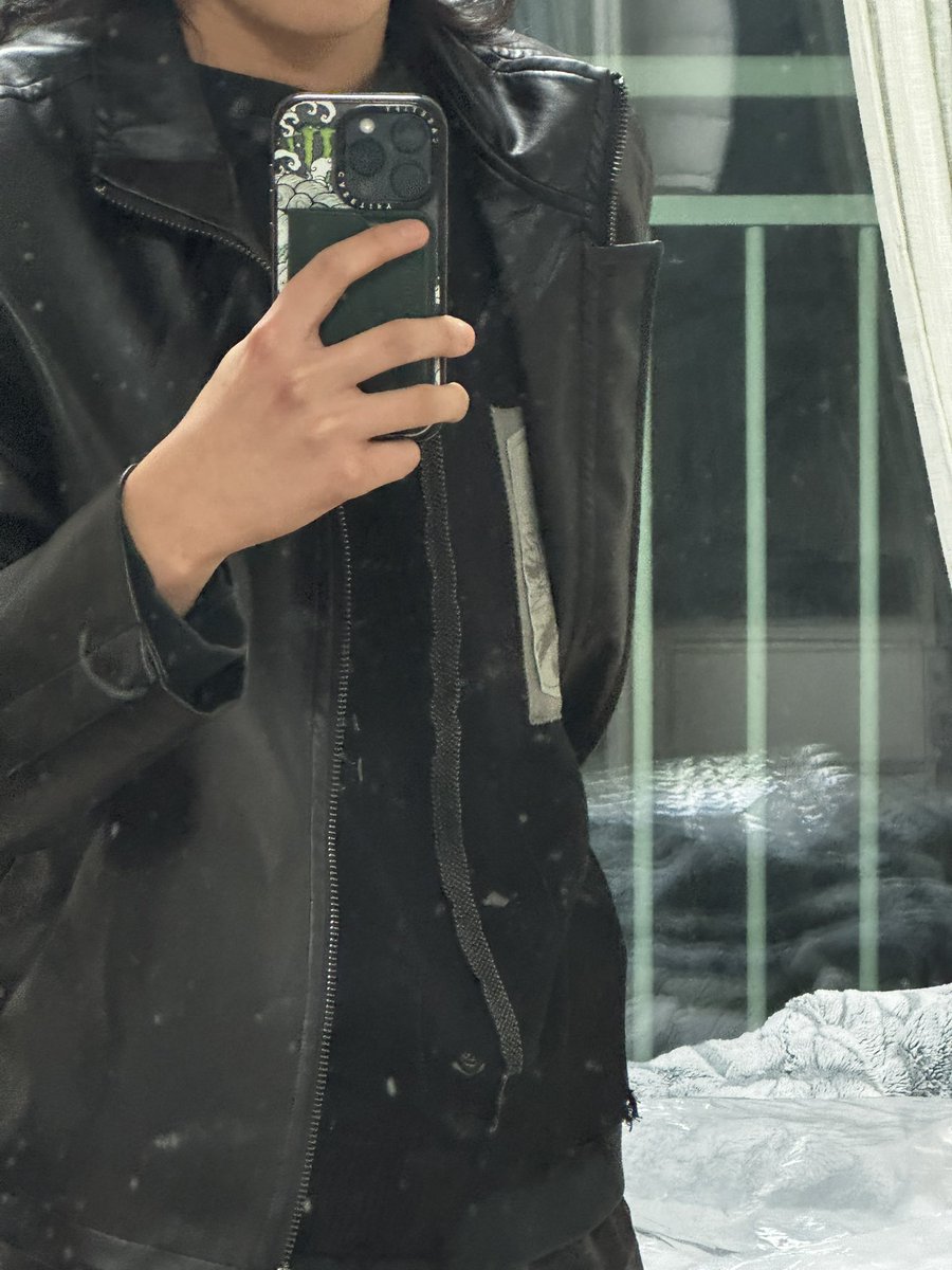 이소벨/イソベル tweet media