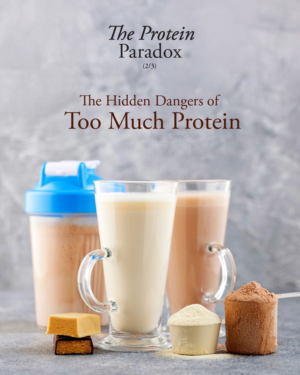 CGHAyurveda's tweet photo. One diet never fits all. Protein needs depend on your constitution, digestion and lifestyle. Stay tuned to find out about Ayurveda’s simple, nourishing approach to enjoying protein safely. Talk to our doctors to learn more. https://t.co/i318G6rYFd

#MeAndCGHEarth #CGHEarth https://t.co/EVeYhQg0bF
