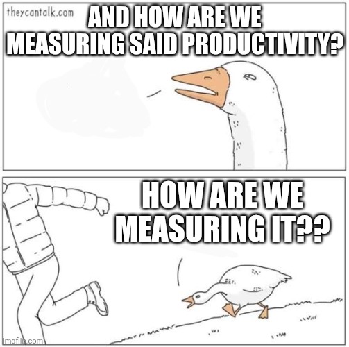 WarrenBuffering tweet media