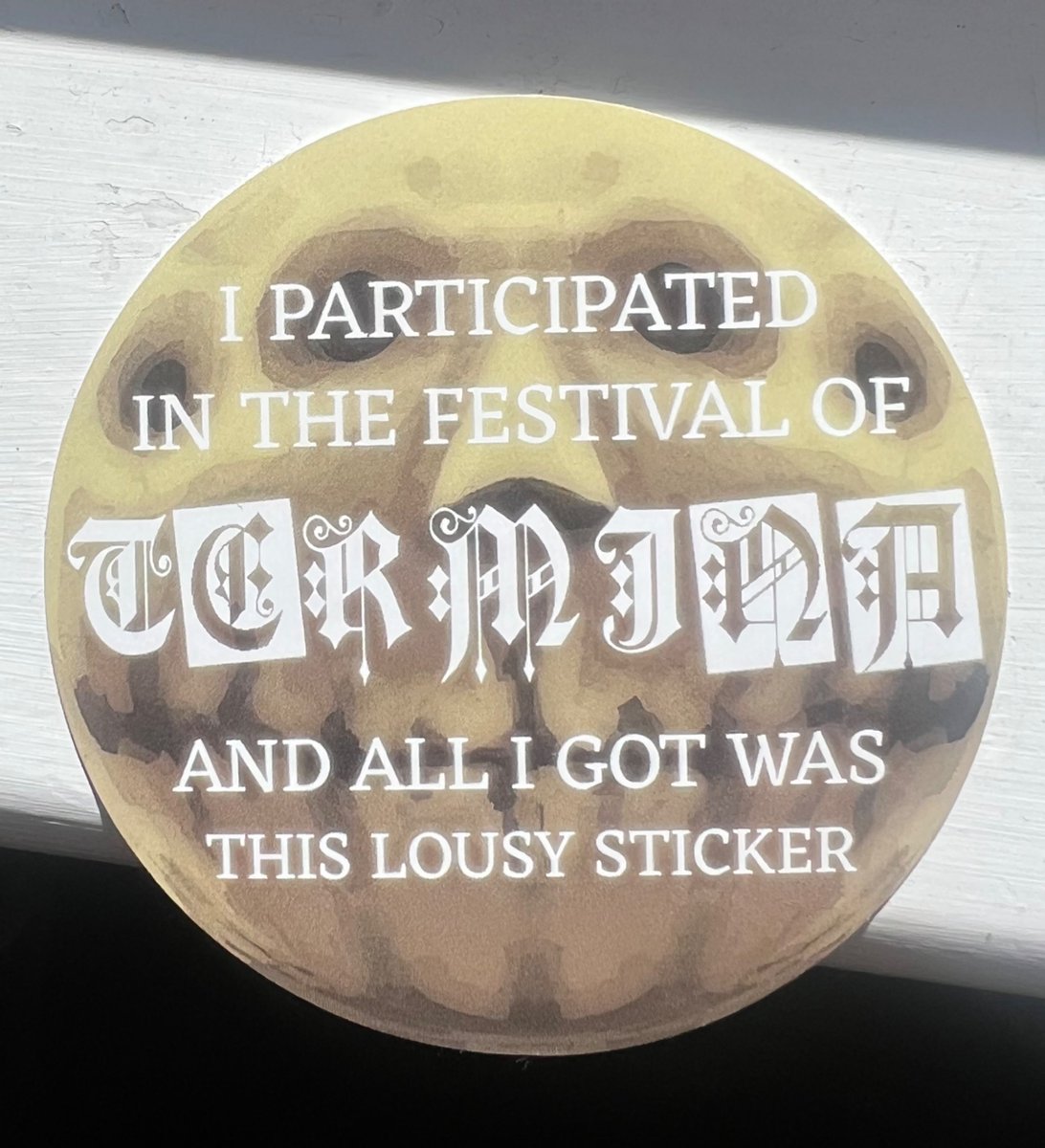 kira !! hi tweet media