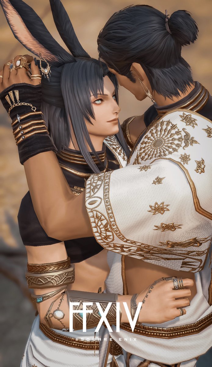 ๐ช๐๐๐ tweet media