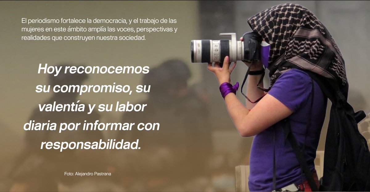 Congreso del Estado de México tweet media