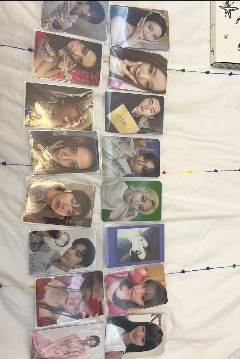 Hahhnxsm🇧🇬🇹🇷 tweet media