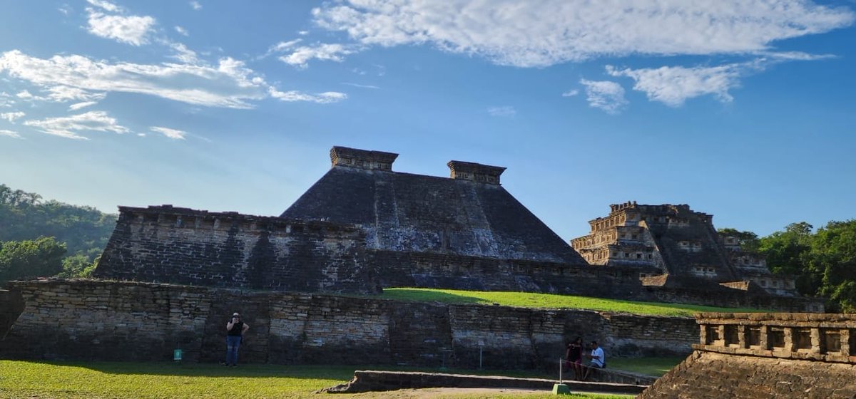 EsMexico Explore 📍🌐 tweet media