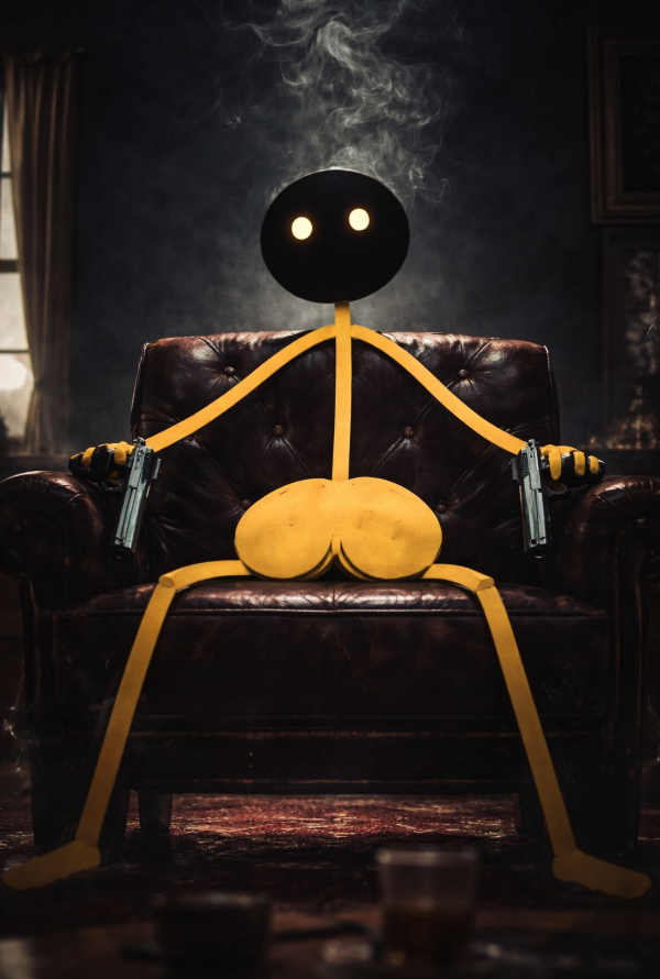 Damian Prosalendis tweet media