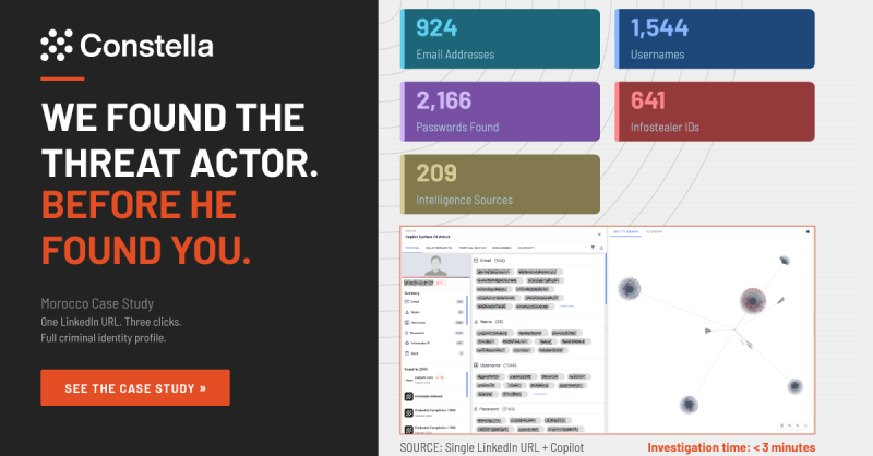 Forgepoint Capital tweet media