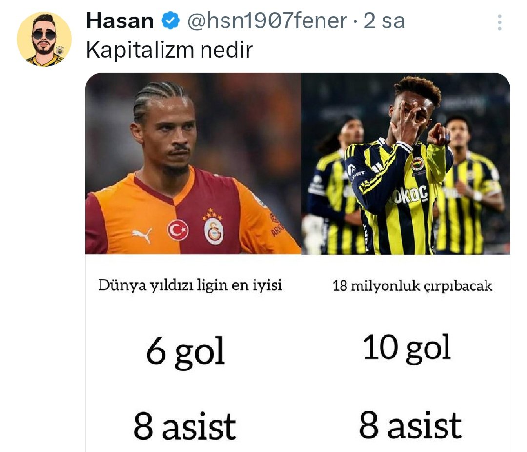 𝐌.𝐀𝐥𝐢 𝐀𝐭𝐚 tweet media