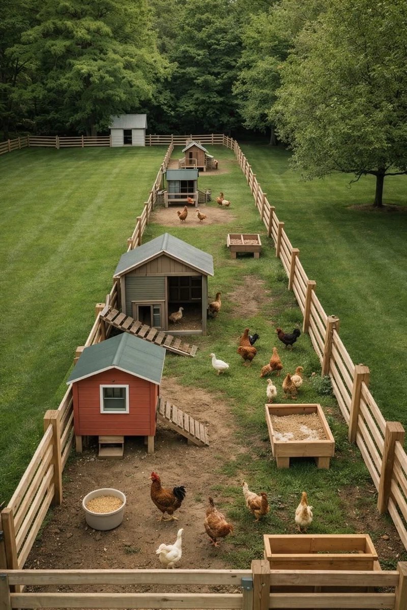 Sofy ✨ tweet media