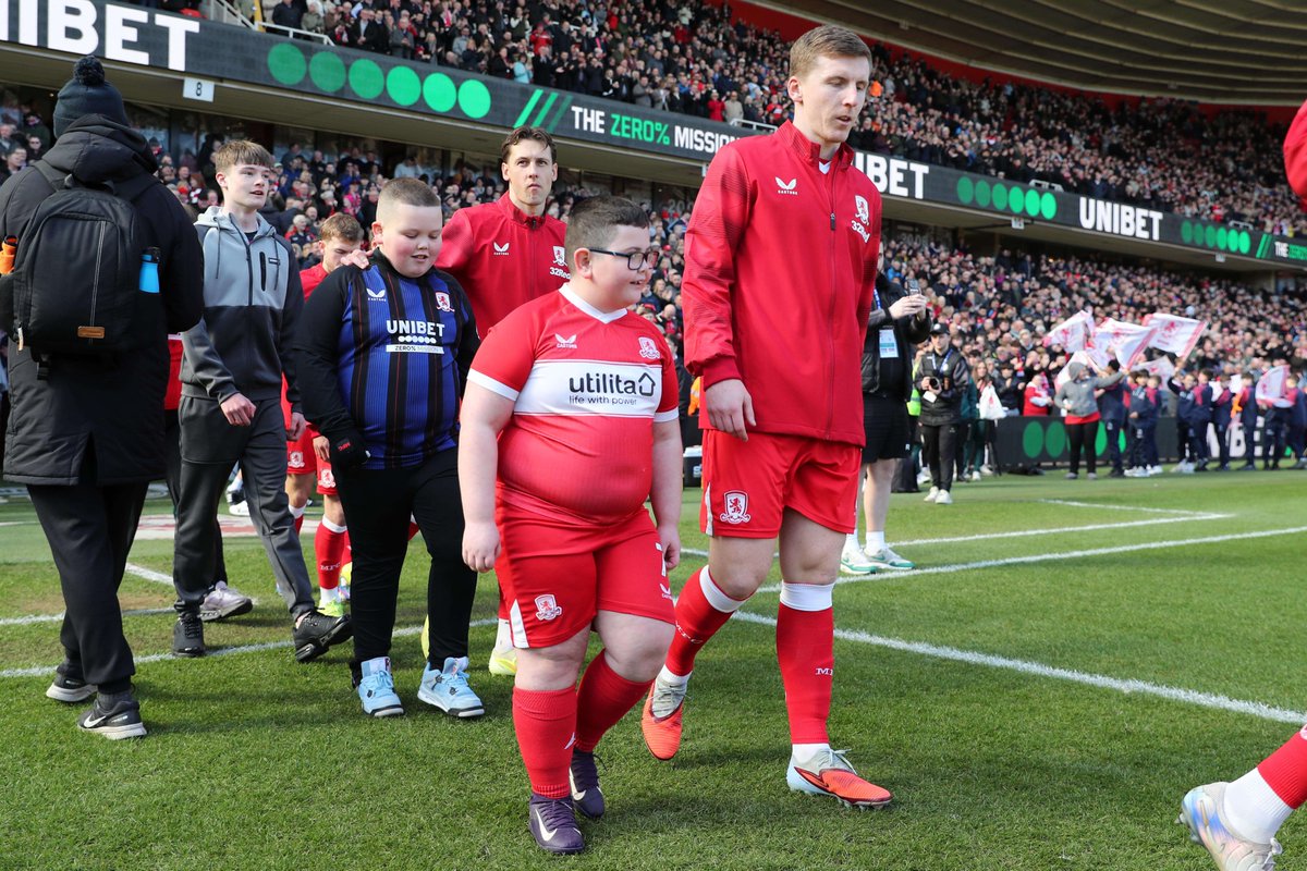 MFC Foundation tweet media