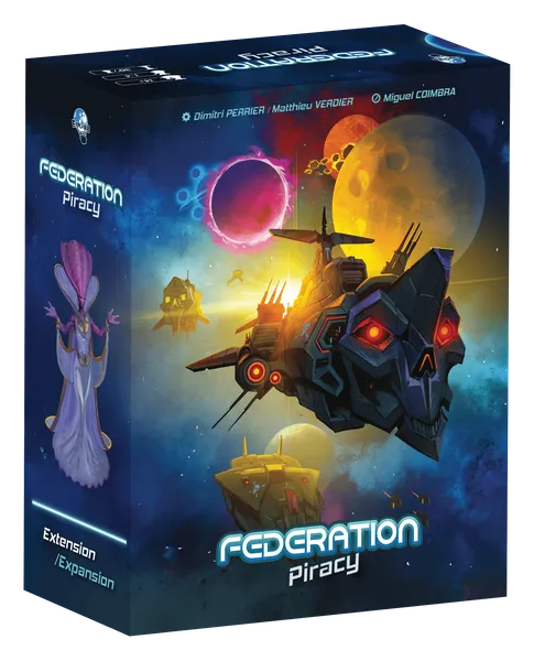 あとも tweet media