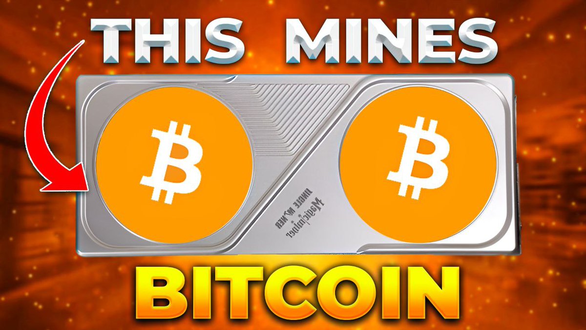 Tech Hustler tweet media