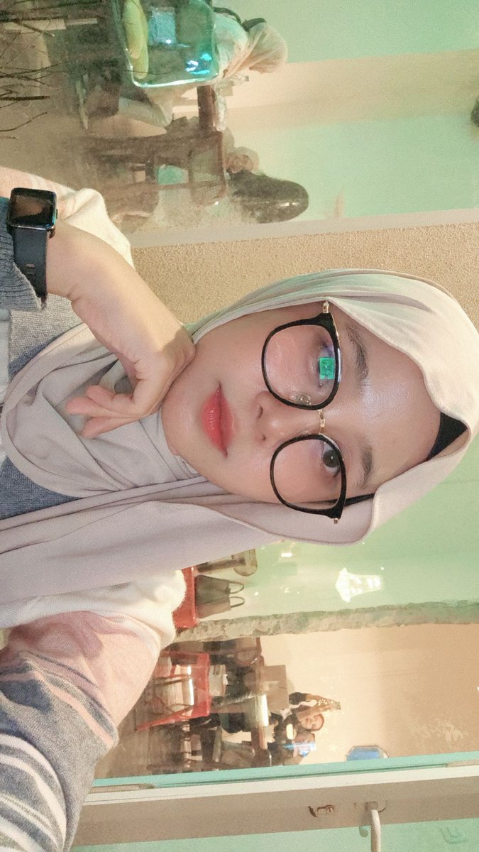 🐼 tweet media