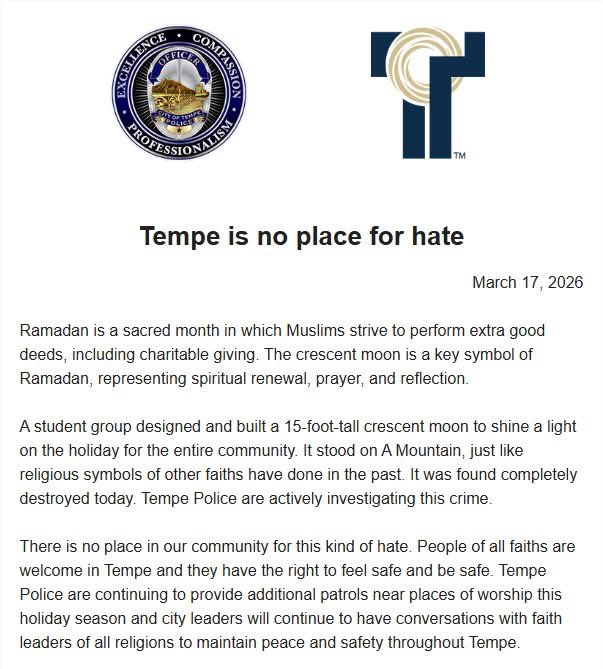 R.C. Maxwell 🇺🇸 tweet media