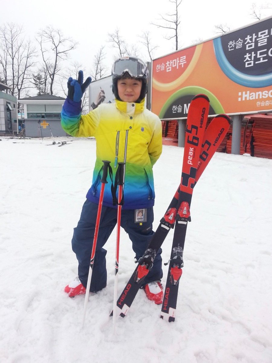 유치원준석이랑 초등학생준석이🤍🦊
그냥 넘 귀엽짜나🤍🤍🤍