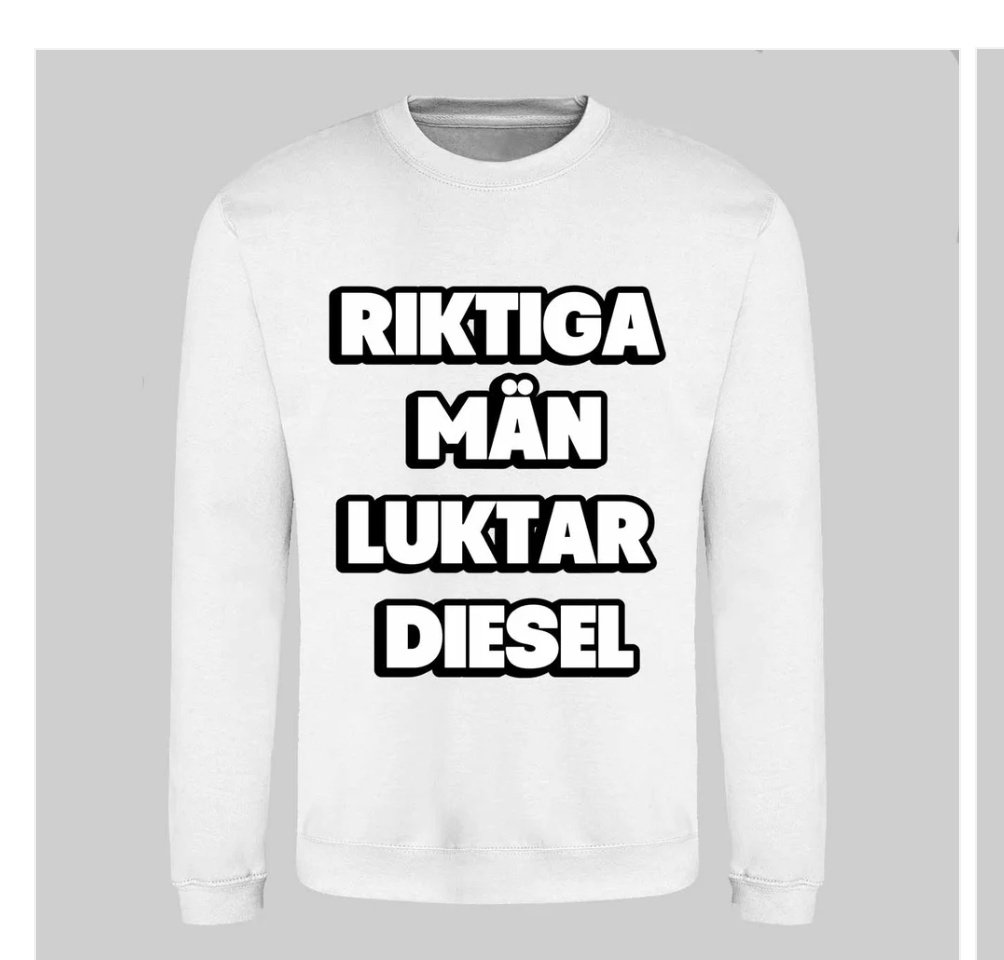 Jättebror tweet media