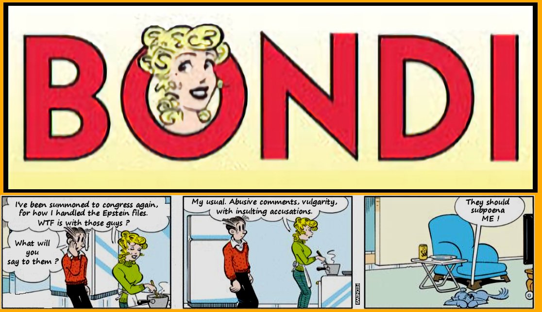 Larry Fedoruk tweet media