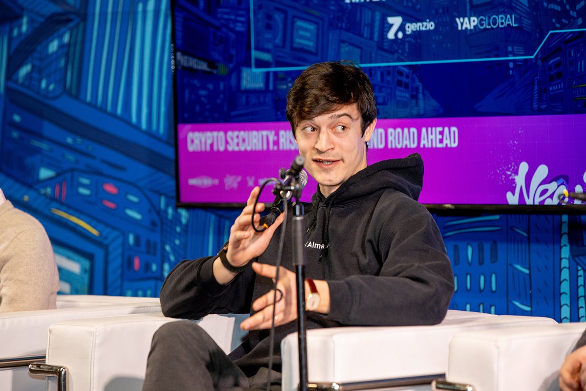 Light Node Ventures tweet media