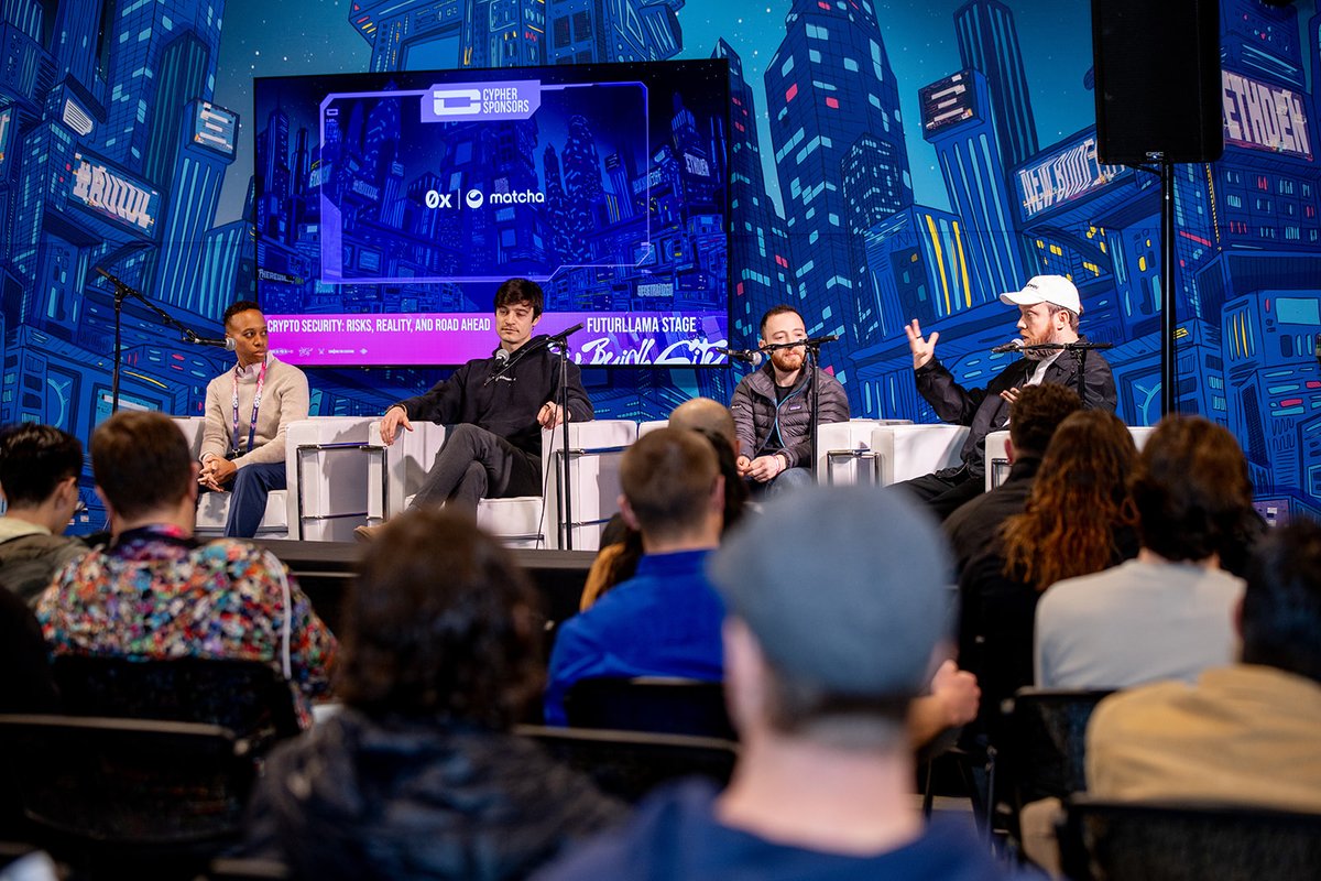 Light Node Ventures tweet media