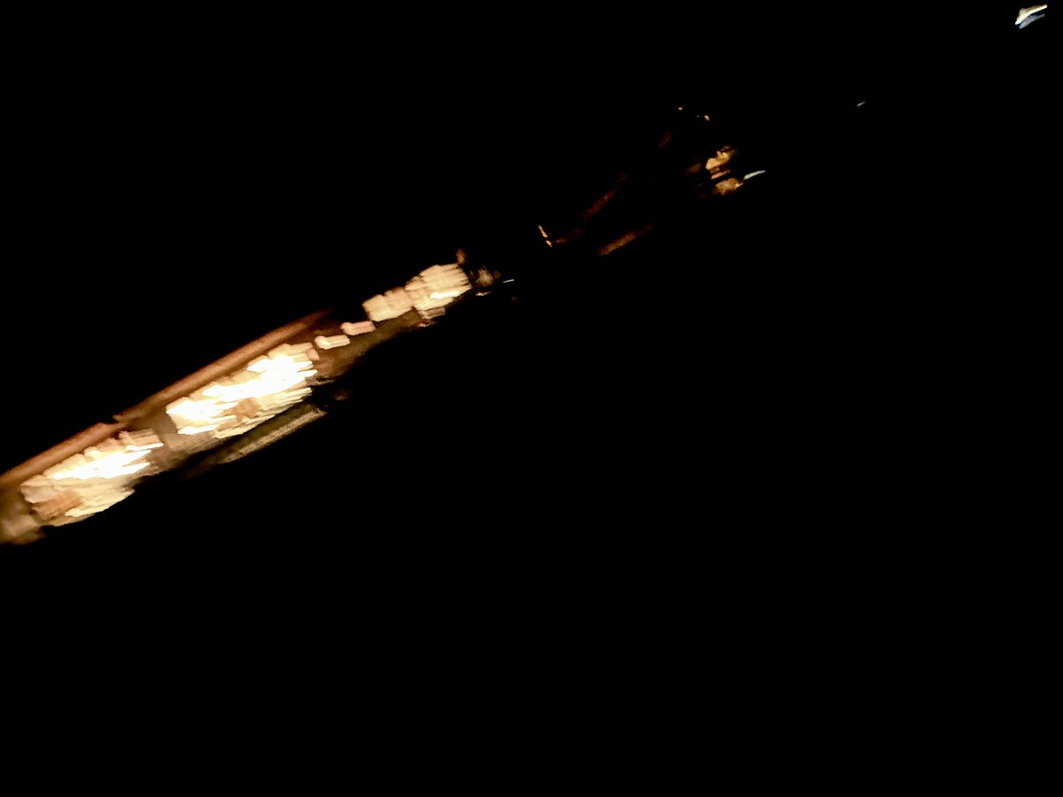 kukan effect tweet media