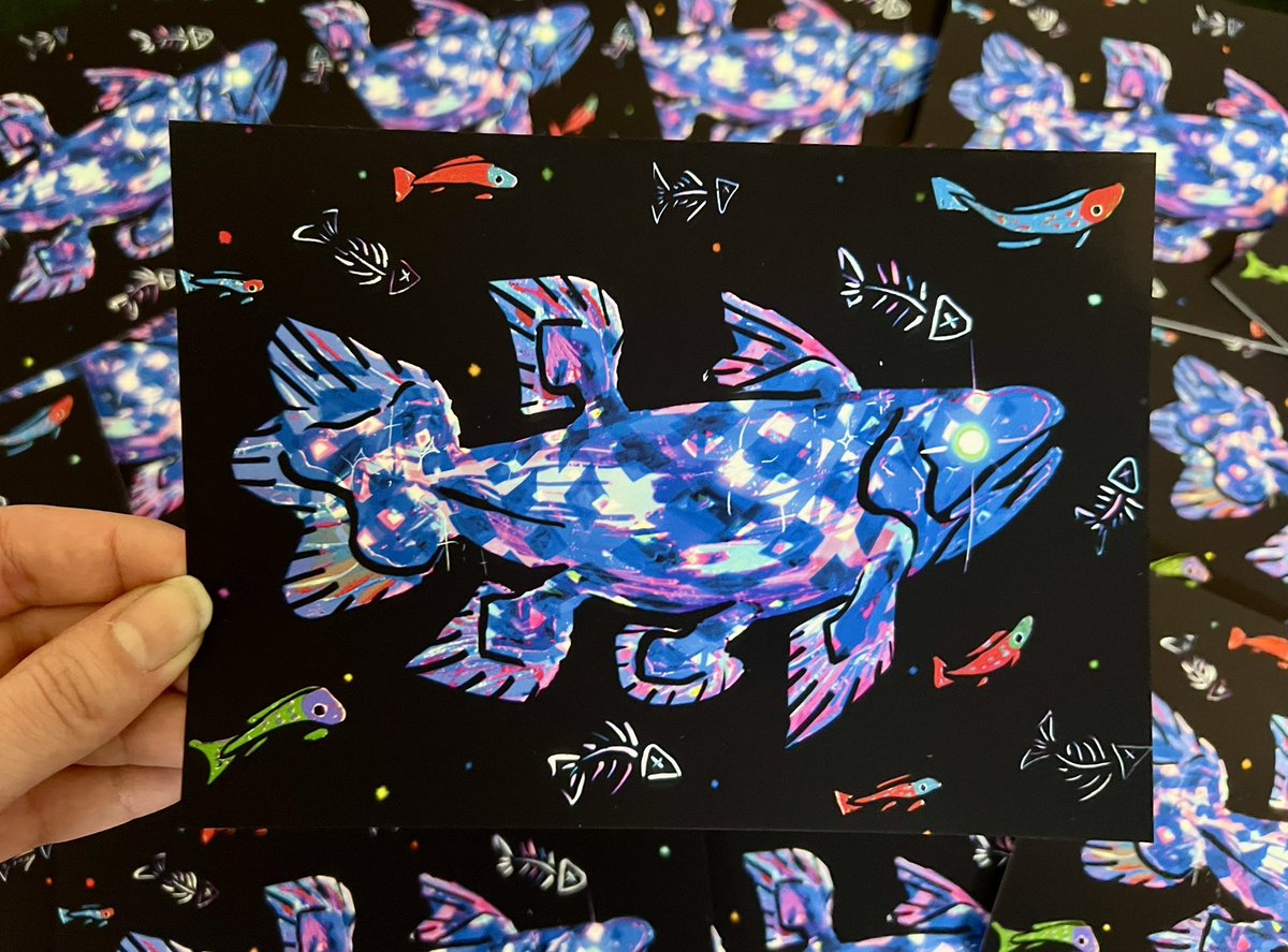 Paradox 🫀DROP LIVE tweet media