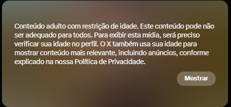 Scared Ellipses - Comm Open🔞🩷 tweet media