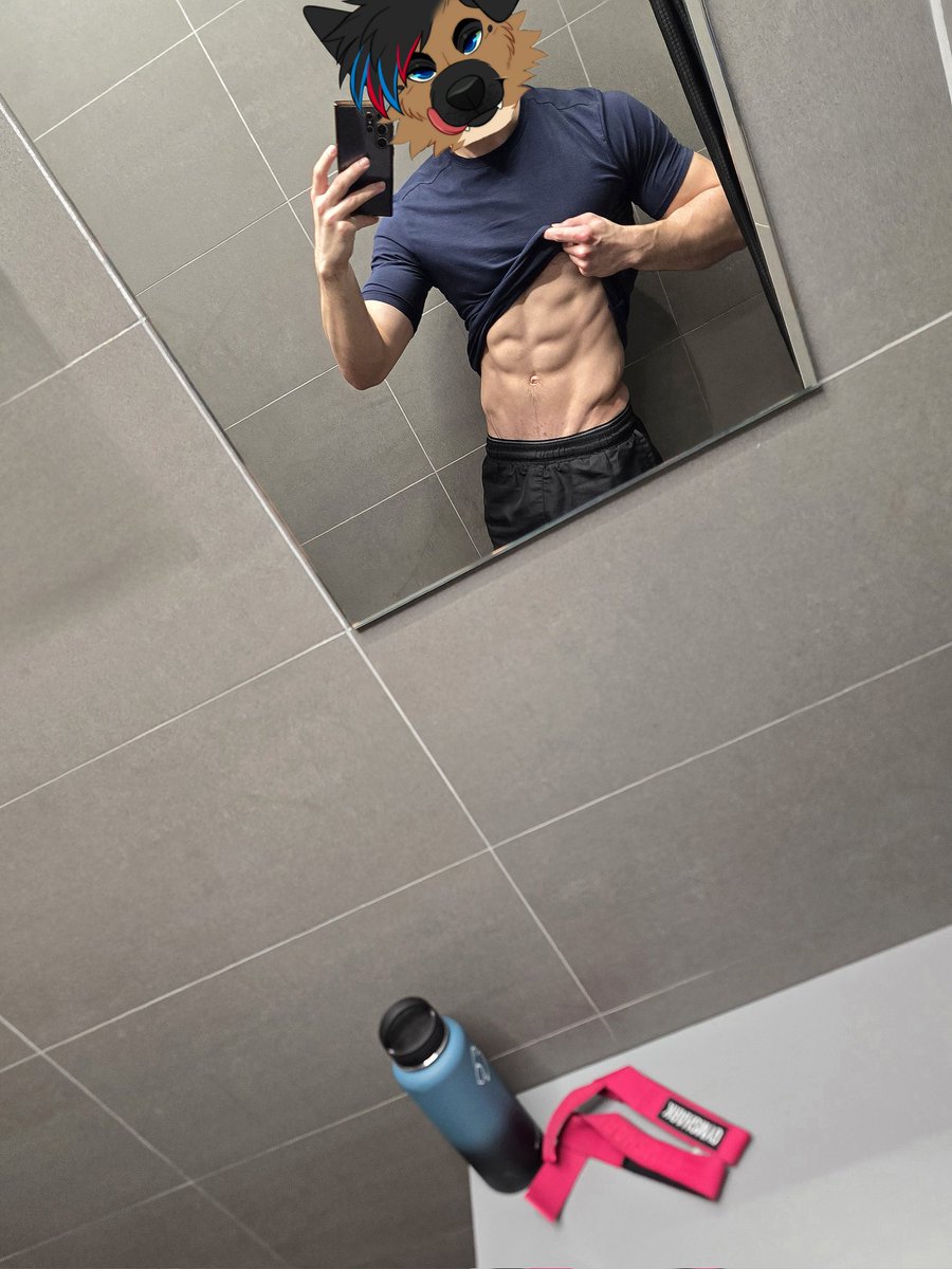 Echo Shep 🌈 tweet media