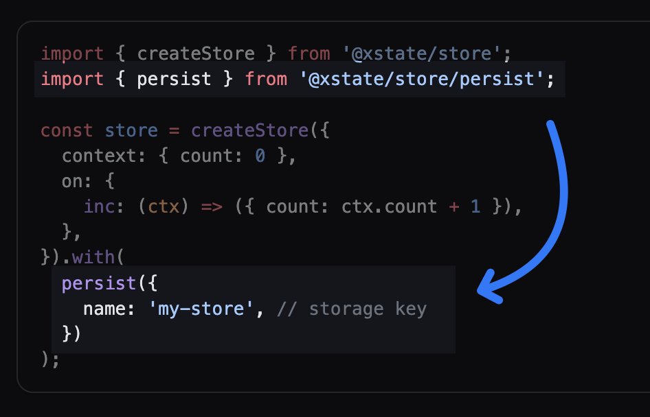 David K 🎹 tweet media