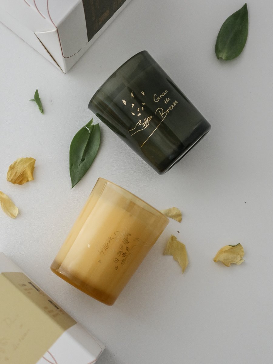 26C15ACF pin2ping :D tweet media