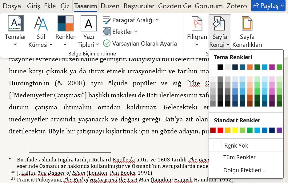 Fatma Kızıl 🍉 tweet media