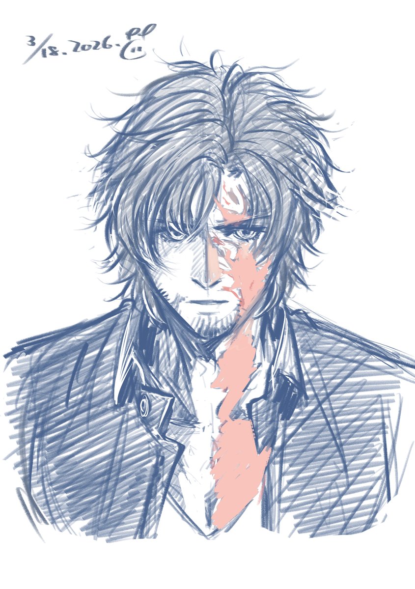 ぇもんん🎮でしであ🔥待ち tweet media