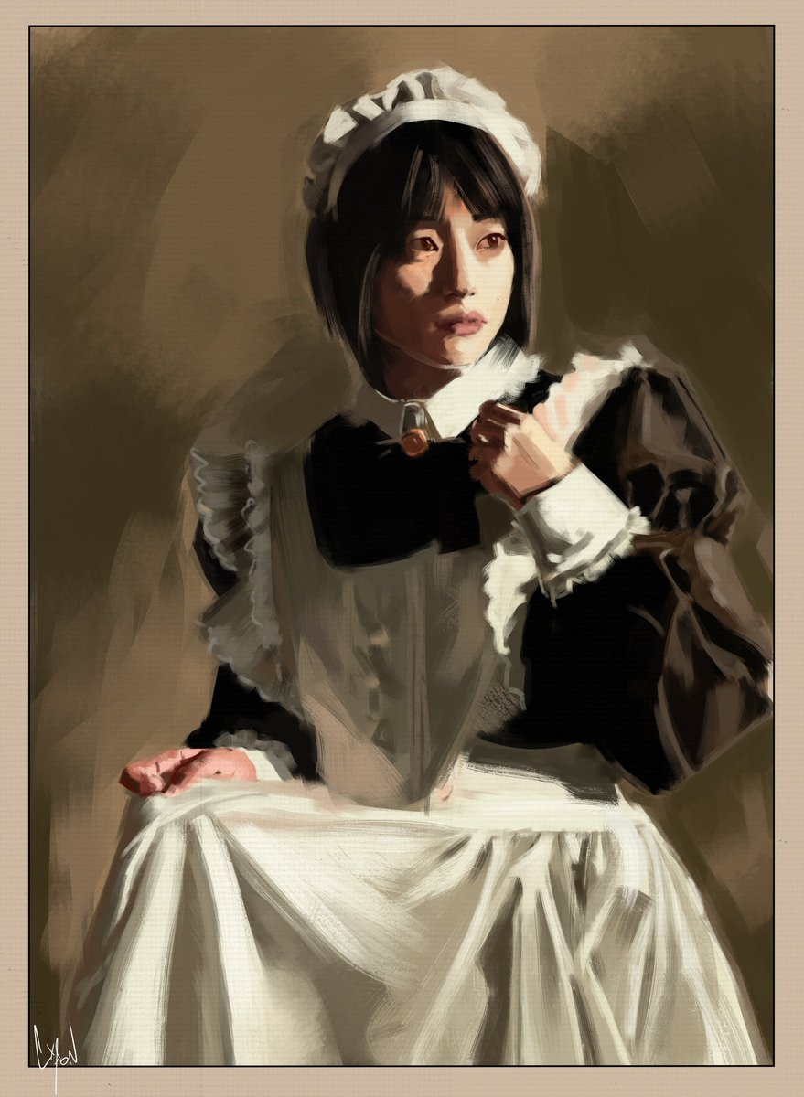 CyronDaio tweet media