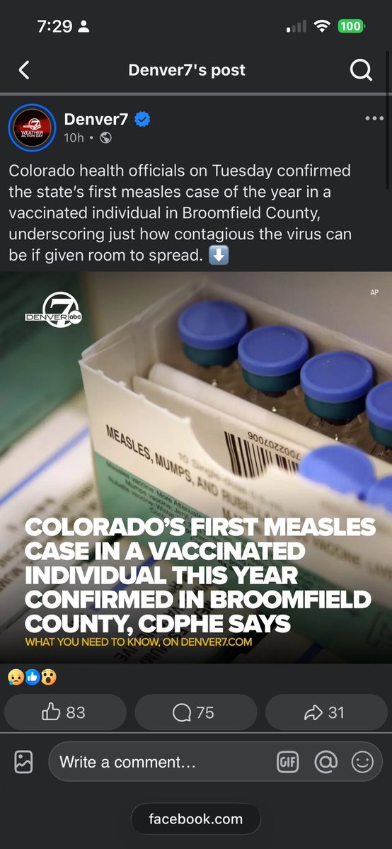 Love thy neighbor: wear an N95😷 tweet media