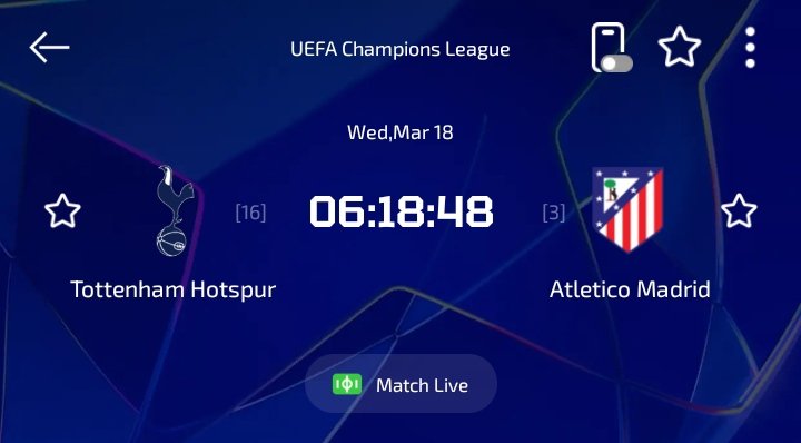 Ajayi Olalere Emmanuel tweet media