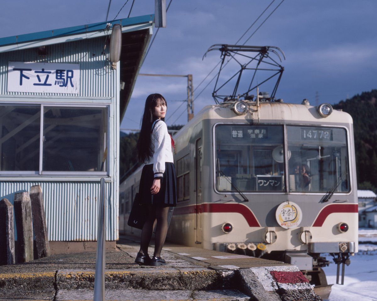 門デフ tweet media