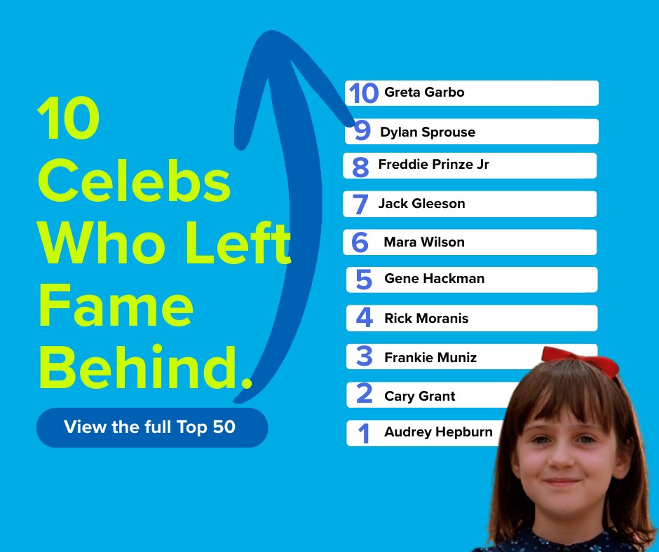 WatchMojo tweet media