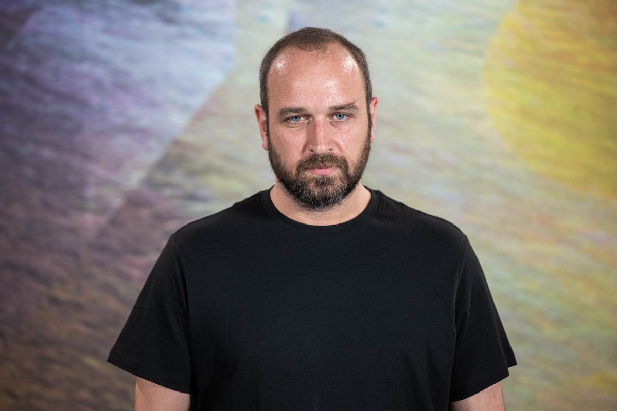 The Film Stage 📽 tweet media