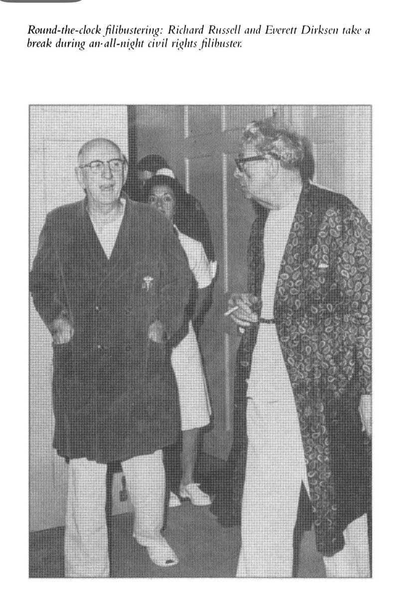 Sarah Binder tweet media