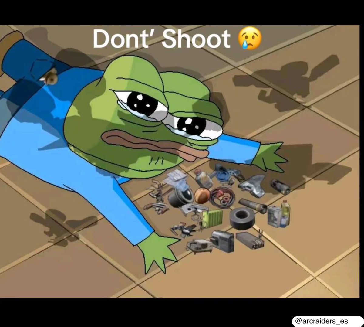 xbox366 🐸 tweet media