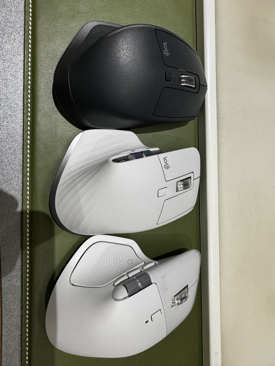 harrieschen tweet media