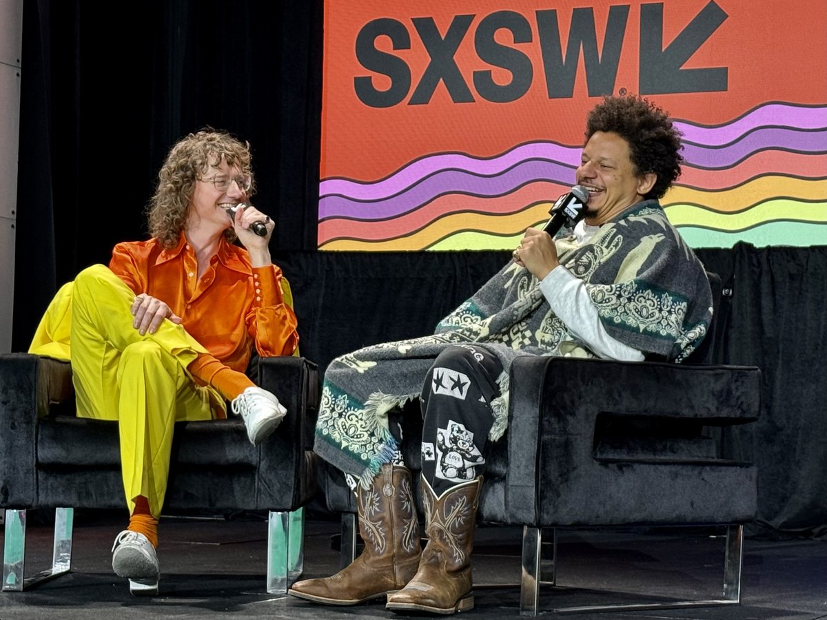 Harry Thomas - Actor, Author and Video Producer. tweet media